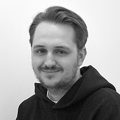 PORTRAIT_TWG Sales Team_J-Stokes_B-W